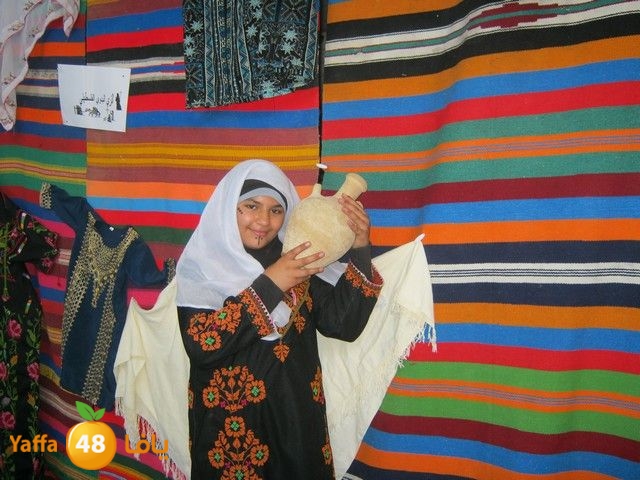 turathweekrashidya614 (89).jpg